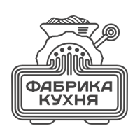 Где в кирове заказать мебель